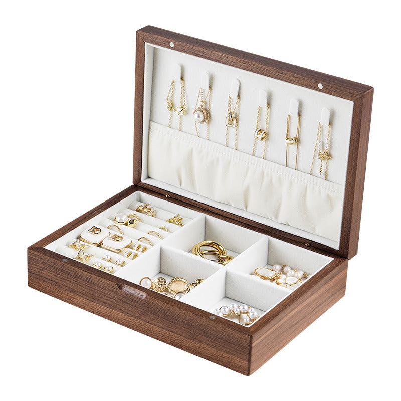 152e341f-3ed3-41a9-bc76-6c1b23e2726a