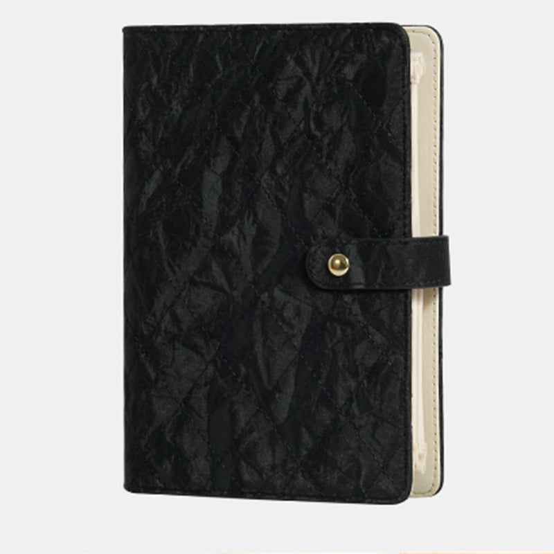 7538b6cf-4deb-4d9c-aa5e-bc946fd7c126