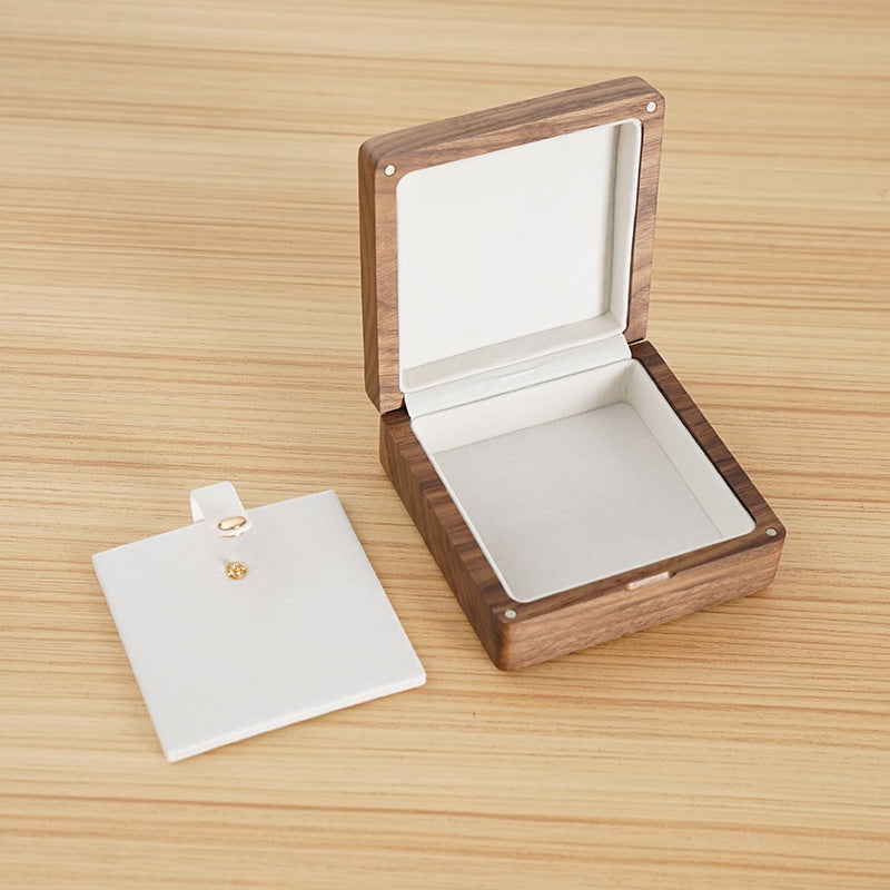 438960ed-f947-4dce-a746-491eb1a9b4e3