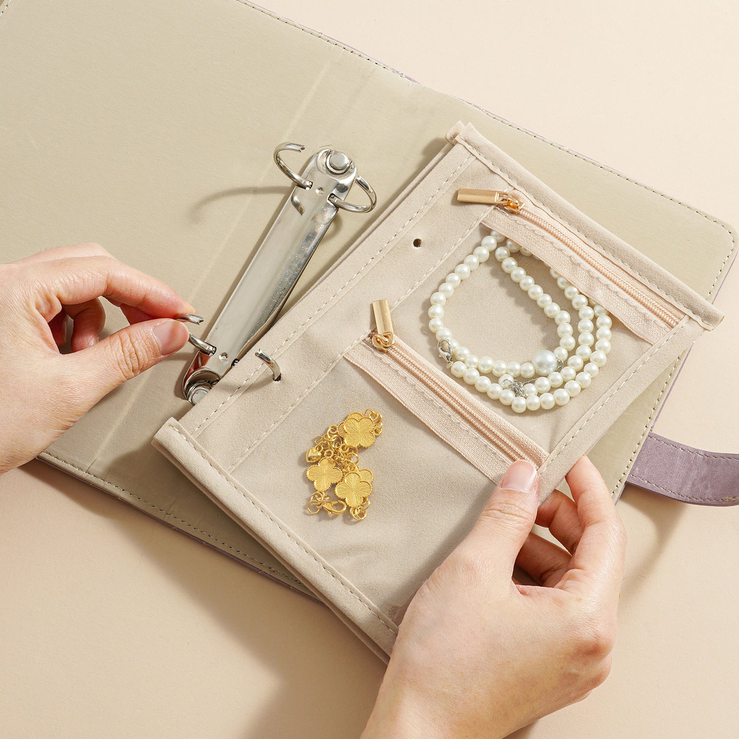 47eee8c6-7aca-4fdf-8d2f-a4a5bcc68930