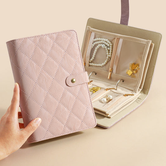 ddde19d9-356f-4639-b201-9d7f3f7fb777