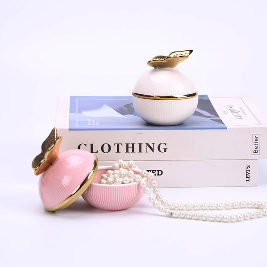 8b1d910d-271b-4632-accc-d6db959154f8