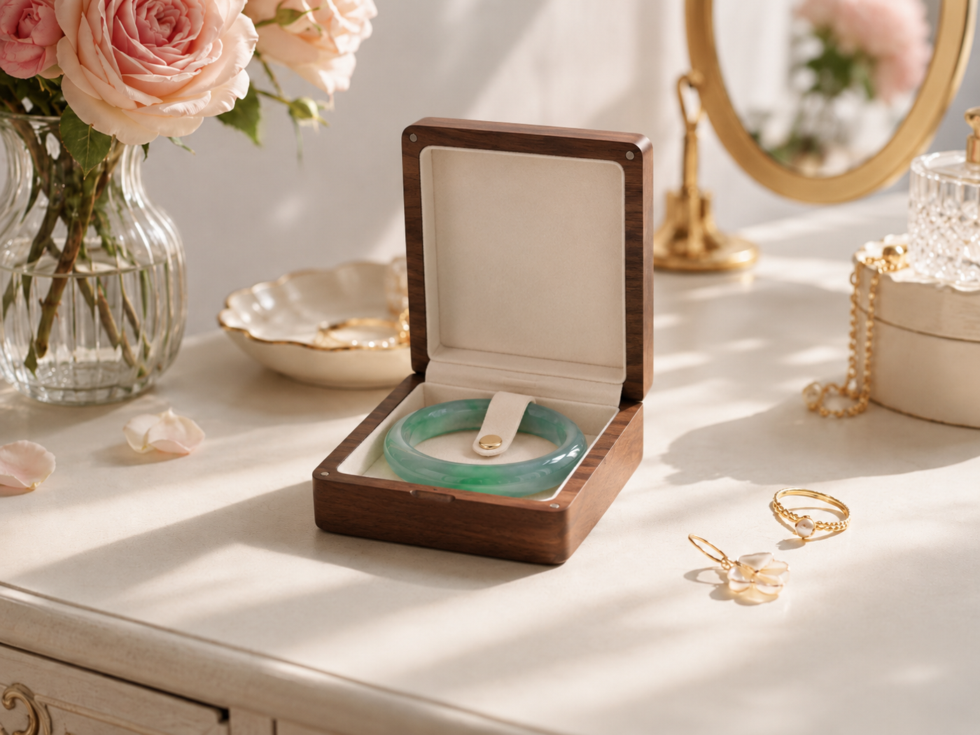 Wholesale gift products for independent retailers