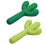 Pet supplies -Cactus chewing dog toy