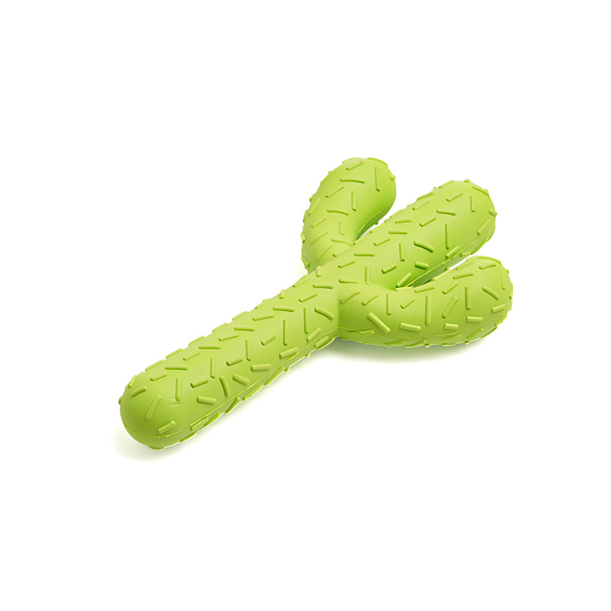 Pet supplies -Cactus chewing dog toy