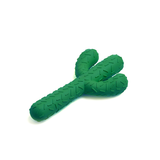 Pet supplies -Cactus chewing dog toy