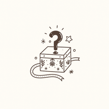 FREQUENTLY ASKED QUESTIONS AND ANSWERS