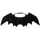 Pet supplies-Festive costume toys Pet bat wings