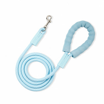 Pet Supplies- Outdoor Dog Traction Rope