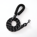 Pet supplies - Proof Reflective Pet Leash