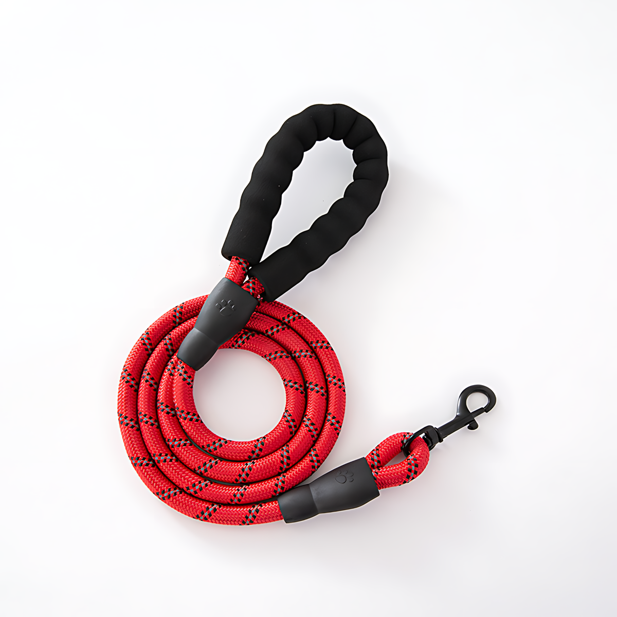 Pet supplies - Proof Reflective Pet Leash