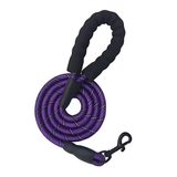 Pet supplies - Proof Reflective Pet Leash