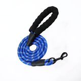 Pet supplies - Proof Reflective Pet Leash