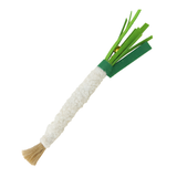 Pet supplies-Scallion Cat Self-Entertainment Toy