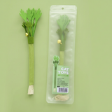 Pet supplies-Scallion Cat Self-Entertainment Toy