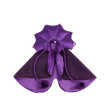 Pet supplies - The witch‘s cape