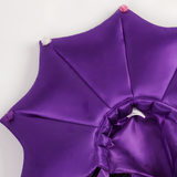 Pet supplies - The witch‘s cape