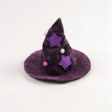 Pet supplies - The witch‘s cape