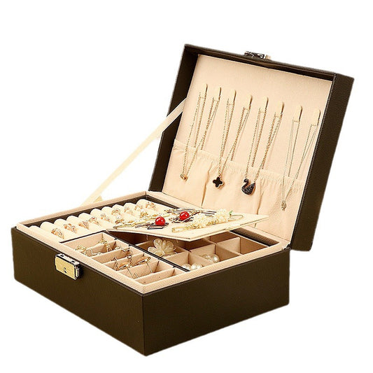 fe2f1596-711f-4754-951c-c9c258053e07