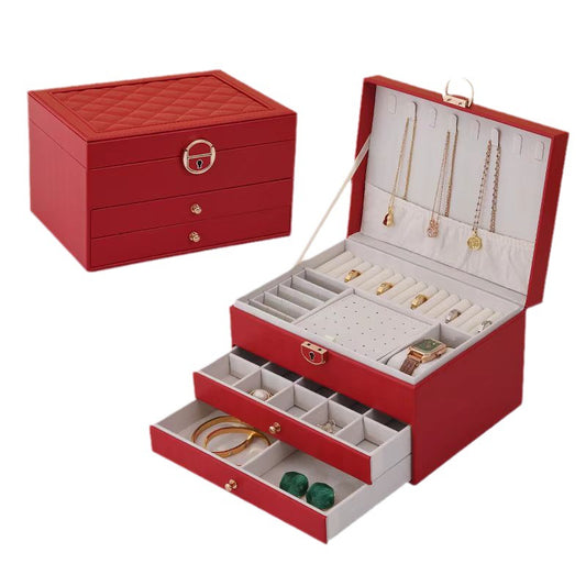 6eba8f96-d672-44f2-a0be-b17de5287e89