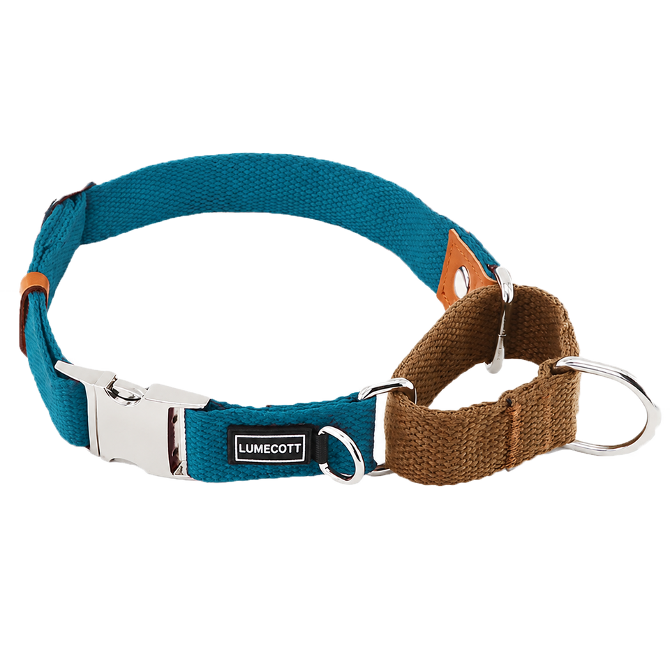 Spaces for your pets , made for life.