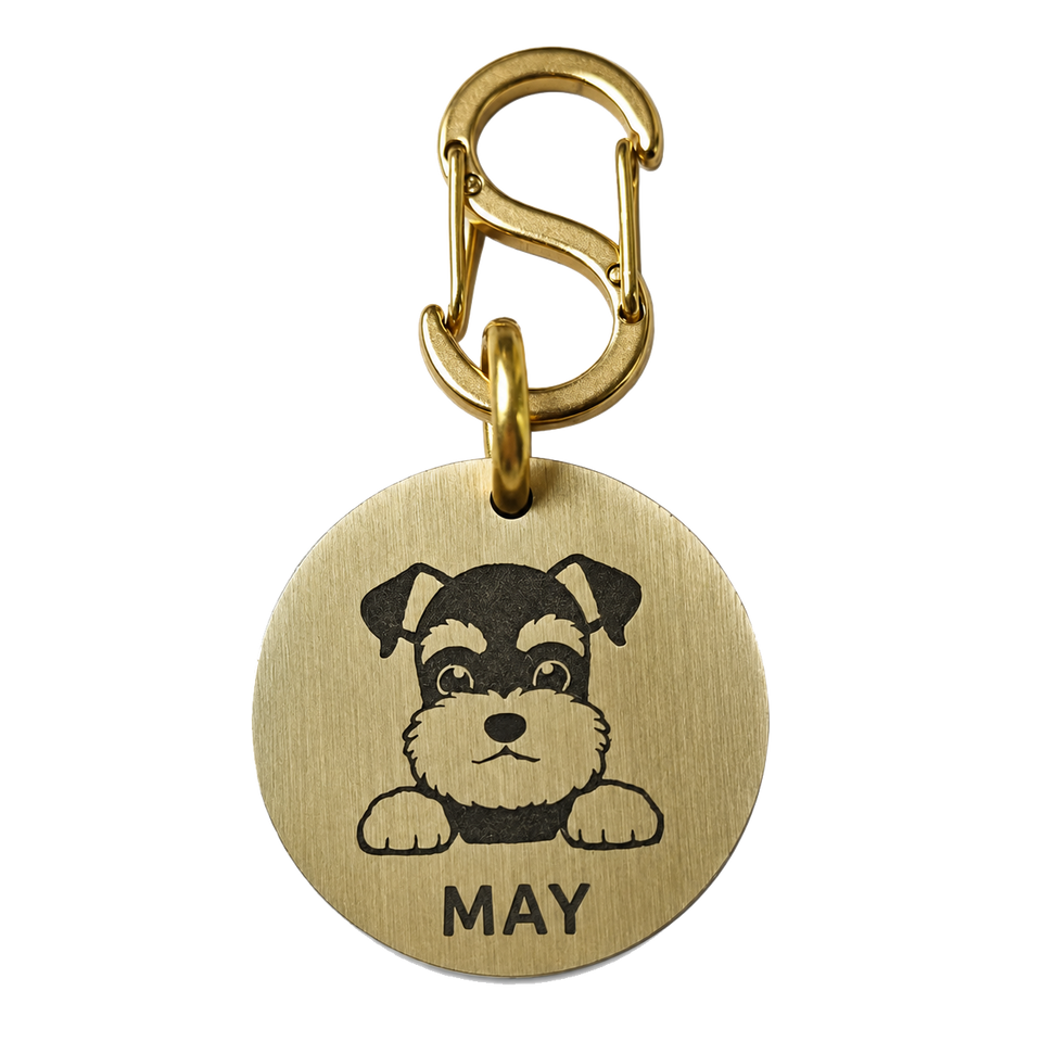 Spaces for your pets , made for life.