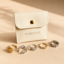 Jewelry Mystery Bag Add-on
