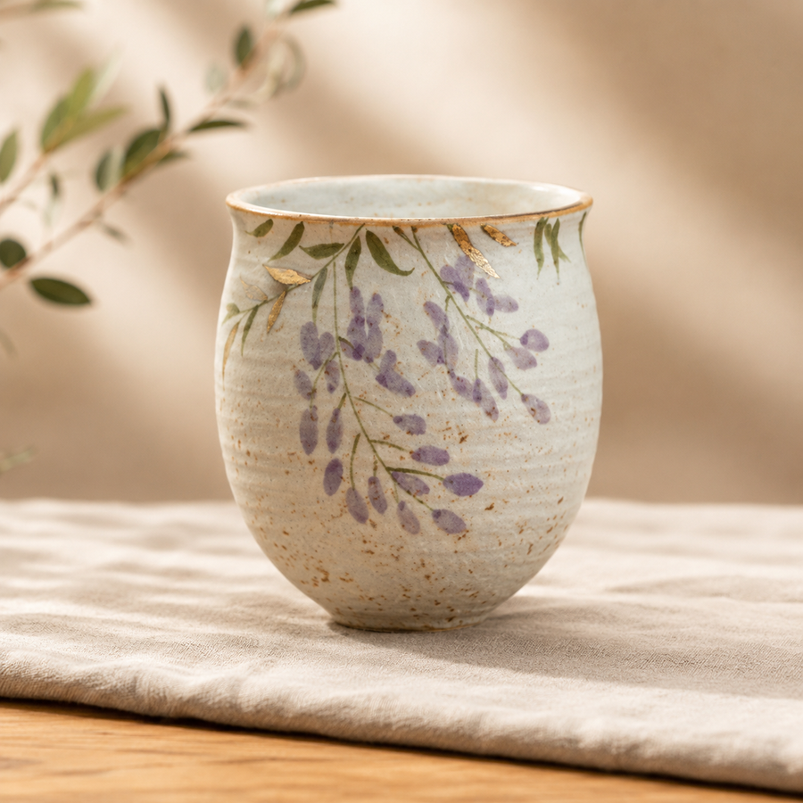 Danyin Cup Gift Box